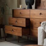 Stellar 6-Drawer Chest - Image 4