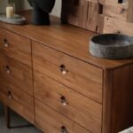 Stellar 6-Drawer Chest - Image 3