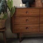 Stellar 6-Drawer Chest - Image 5