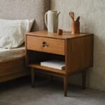 Stellar Bedside - Image 2