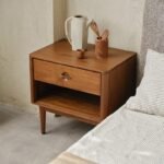 Stellar Bedside - Image 3