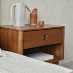 Stellar Bedside - Image 4
