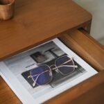 Stellar Bedside - Image 5