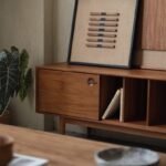 Stellar TV Console - Image 3