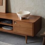 Stellar TV Console - Image 4