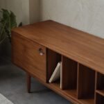 Stellar TV Console - Image 5