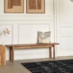 Torii Bench - Image 2