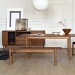 Torii Bench - Image 3