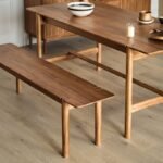 Torii Bench - Image 4