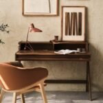 Tribute Desk - Image 3