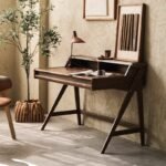 Tribute Desk - Image 4