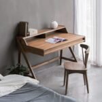 Tribute Desk - Image 5