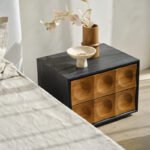 Bold Bedside - Image 2