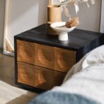 Bold Bedside - Image 4