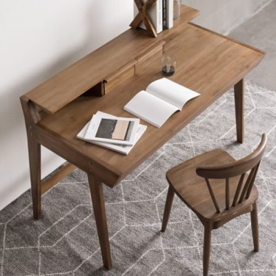 Choose-Wood-Study-Table-03