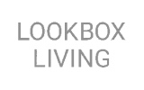 LookBox-Living-logo_300