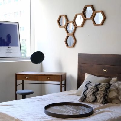 contemporary_design_home_1_005