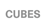 cubes300