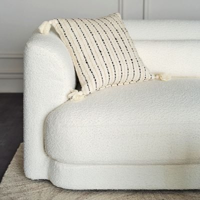 sofa-care-maintenance