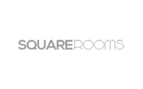 squarerooms300
