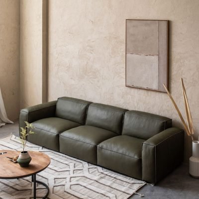 tips-for-right-sofa-01