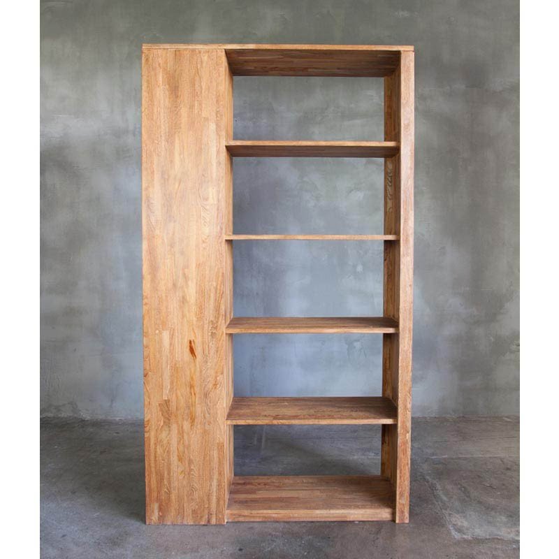 Mountain Cover Rack