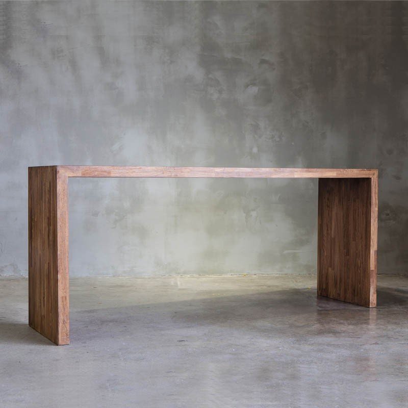 Mountain Desk