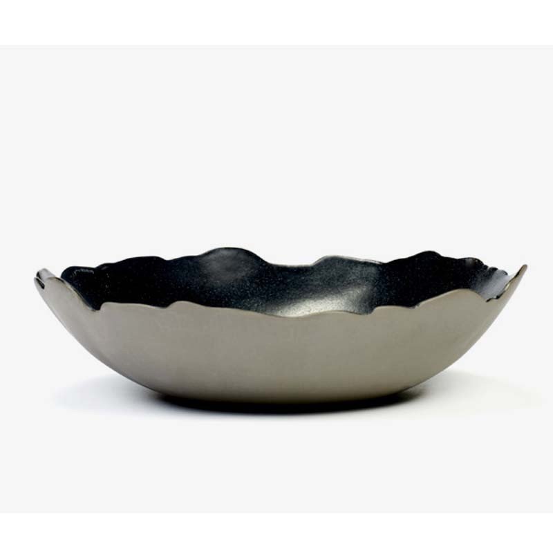 Dols & Marten Tableware