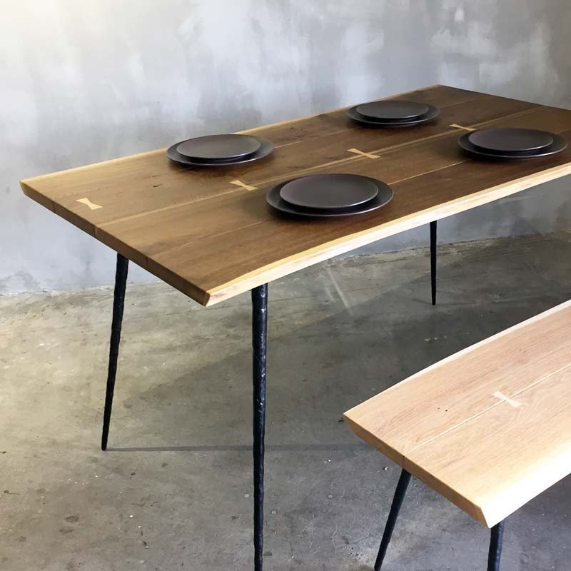 Nexa Bench