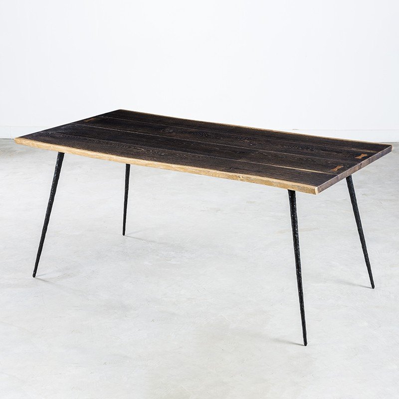 Nexa Dining Table