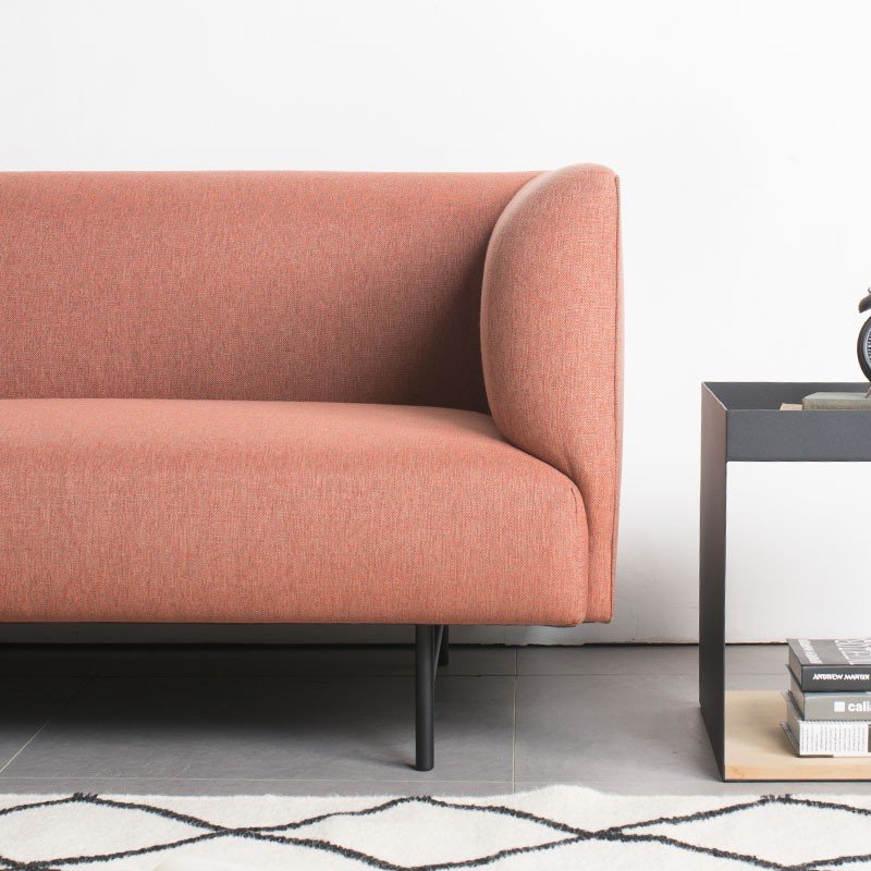Sven Sofa 3 Seater