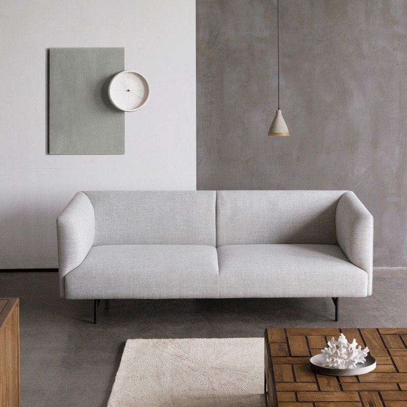 Sven Sofa 3 Seater