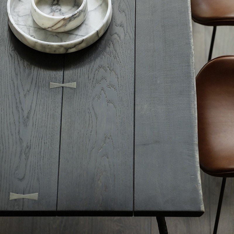 Nexa Dining Table