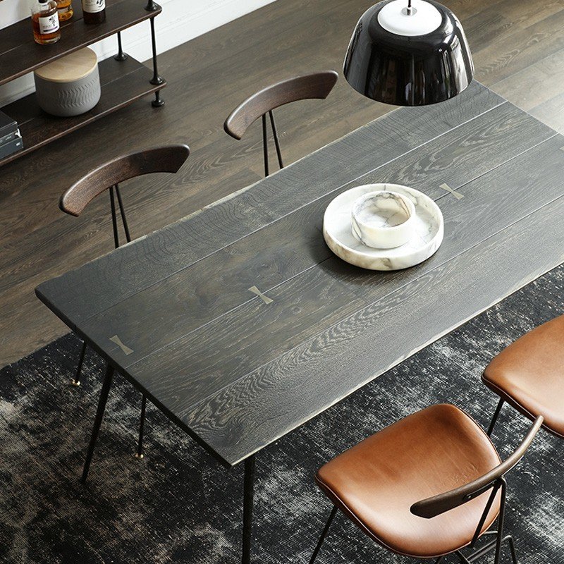 Nexa Dining Table