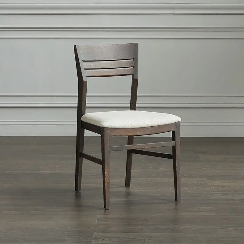 Kupa Chair