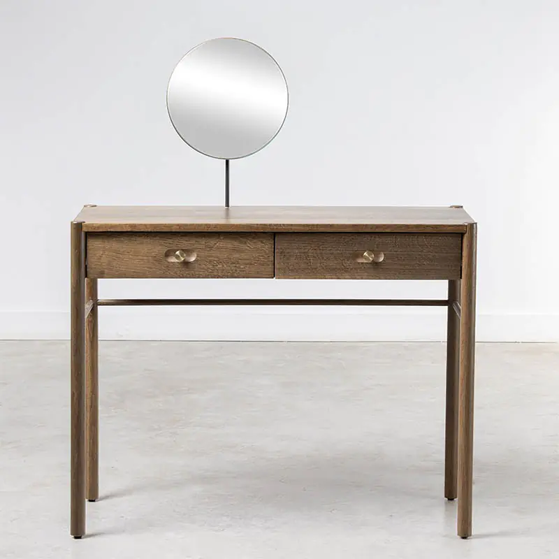 Balam Desk