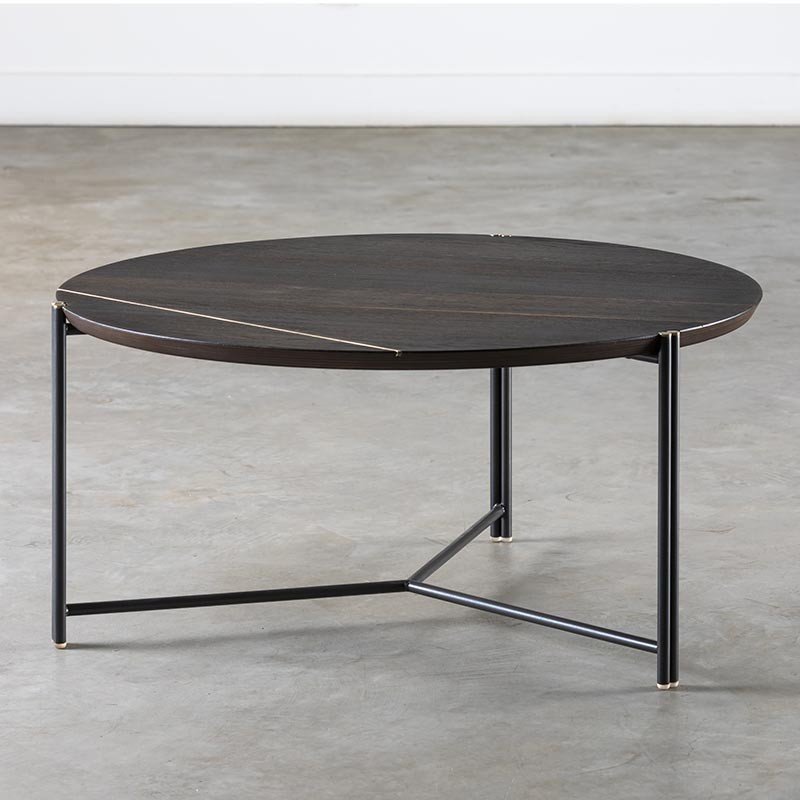 Trio Nest Coffee Table