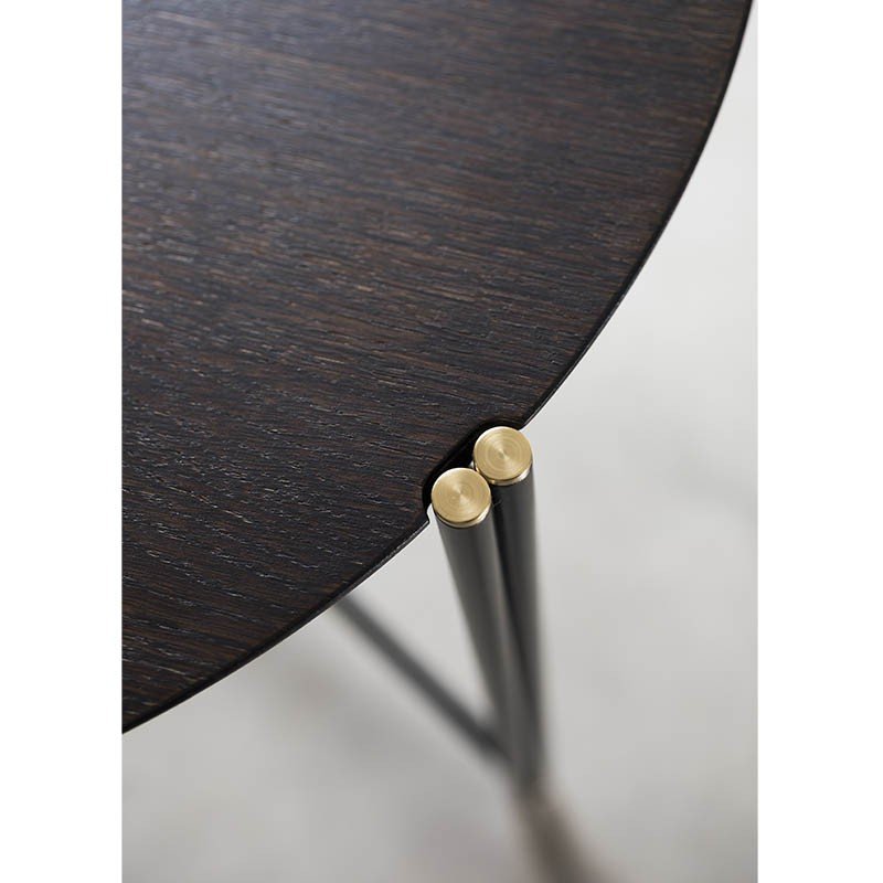 Trio Nest End Table
