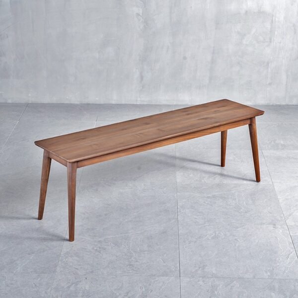 Vintage Bench