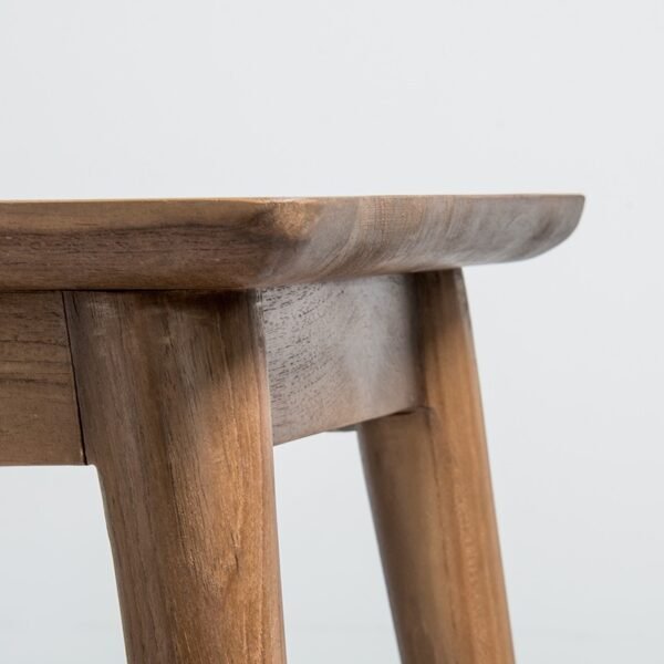 Vintage Bench