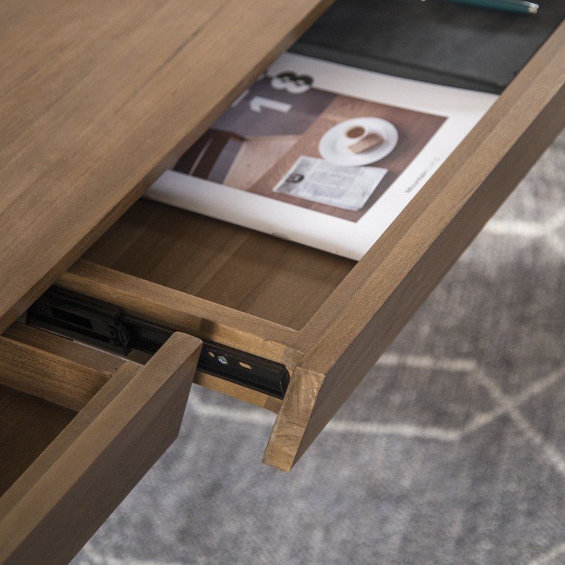 K-Desk