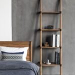 SimplyCity Ladder Shelves