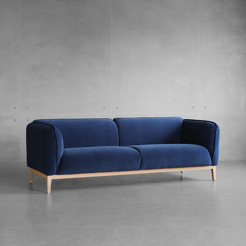 Lake Sofa