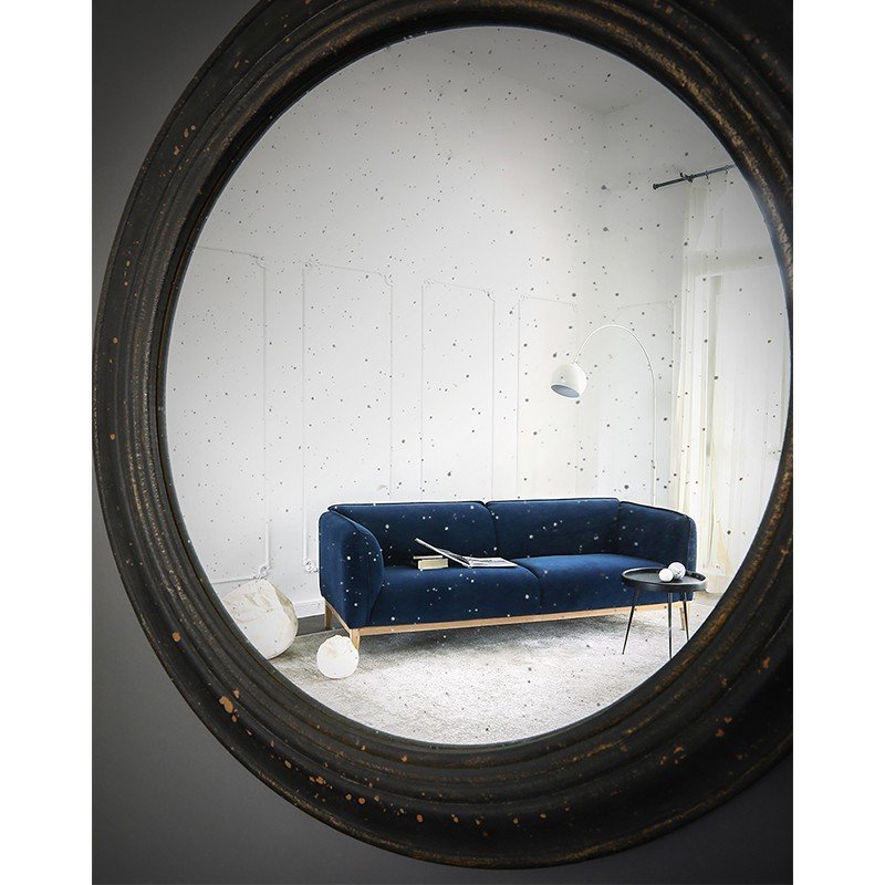 Lake Sofa