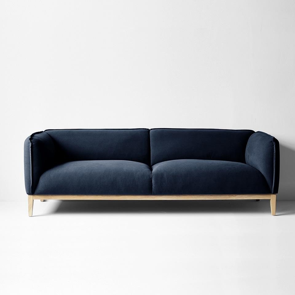 Lake Sofa