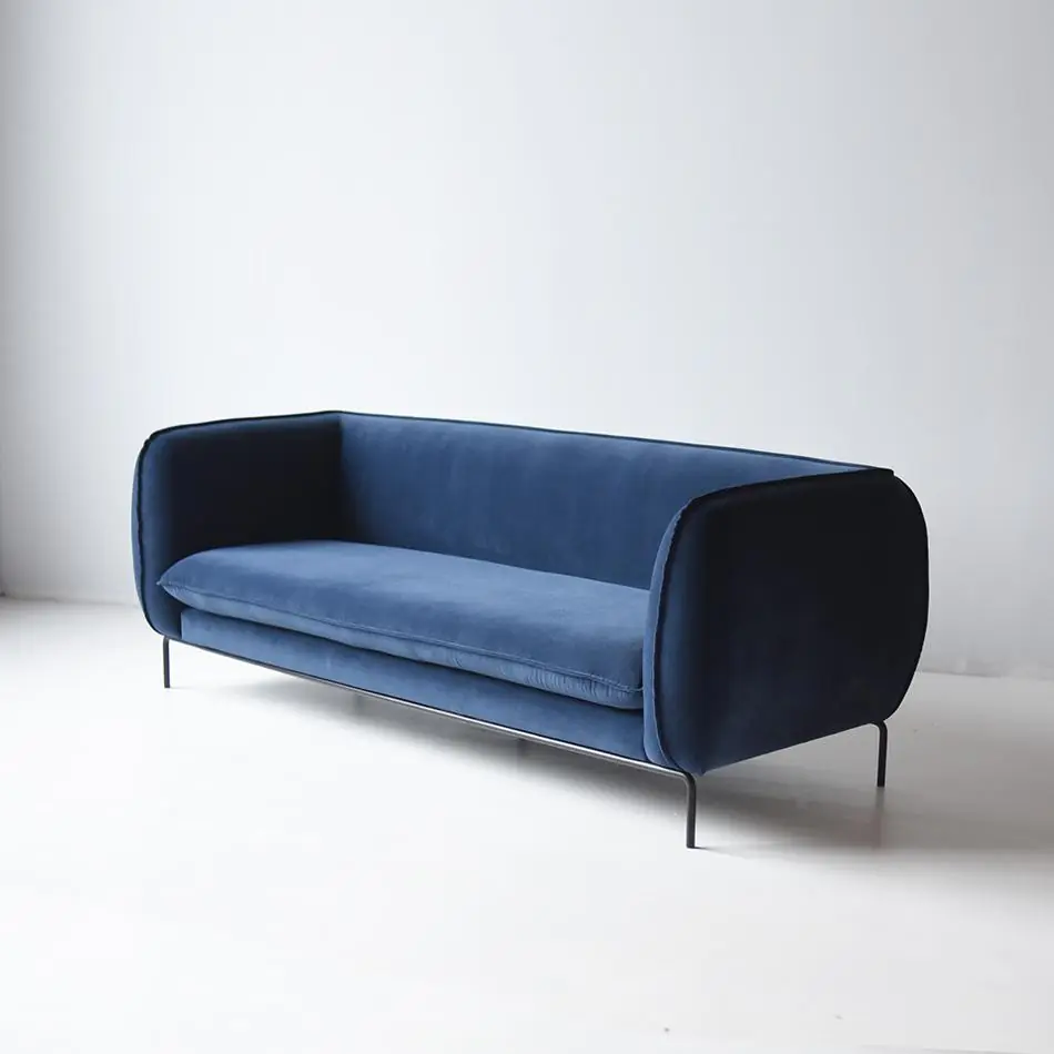 Millo Sofa