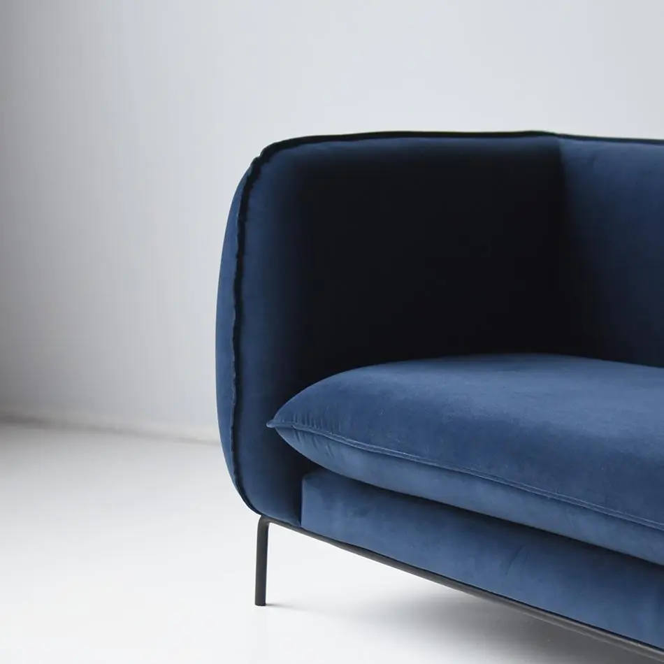 Millo Sofa
