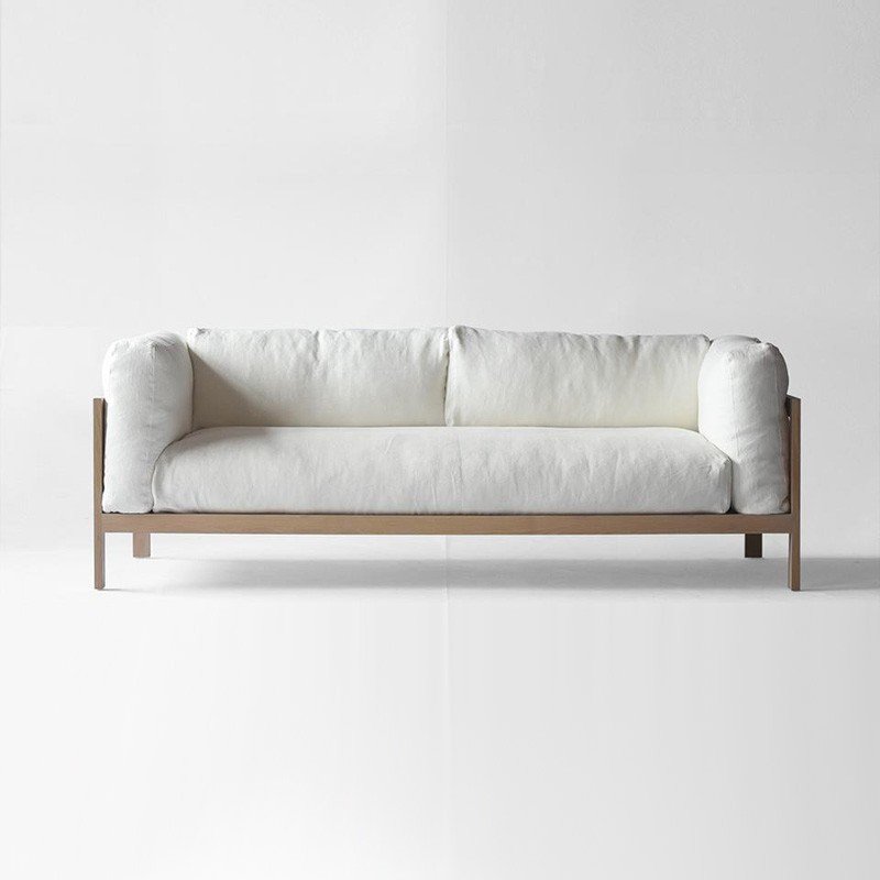 Frey Sofa