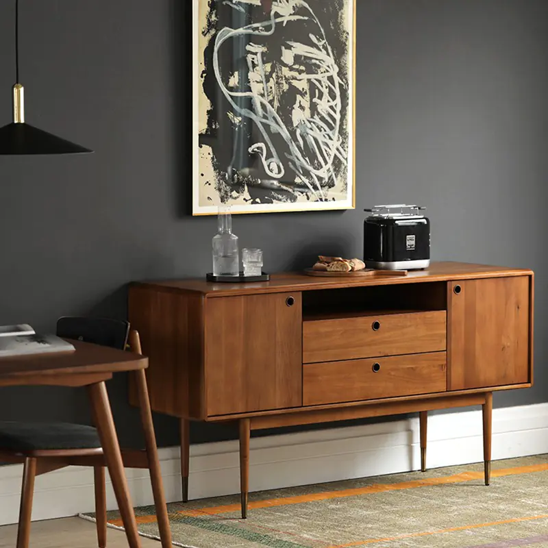 Retro Sideboard