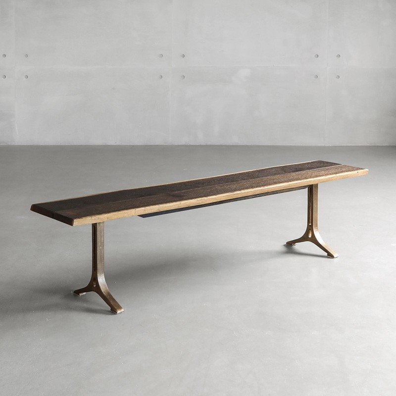 Samara Bench